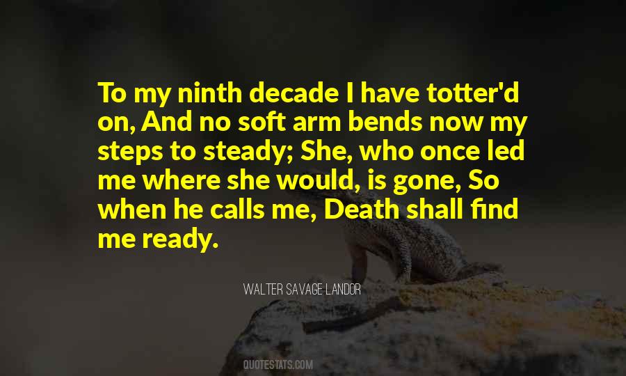 Krishnakanter Quotes #1084115