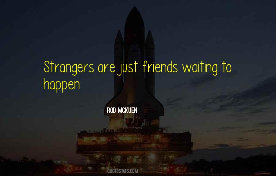 Krishnakanter Quotes #976027