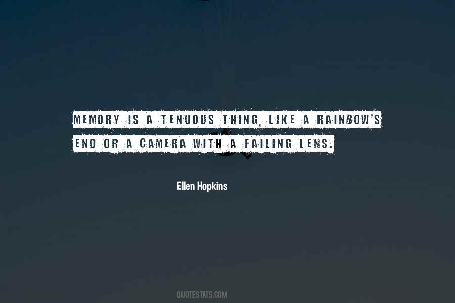 Sheldon Chambers Quotes #1392019