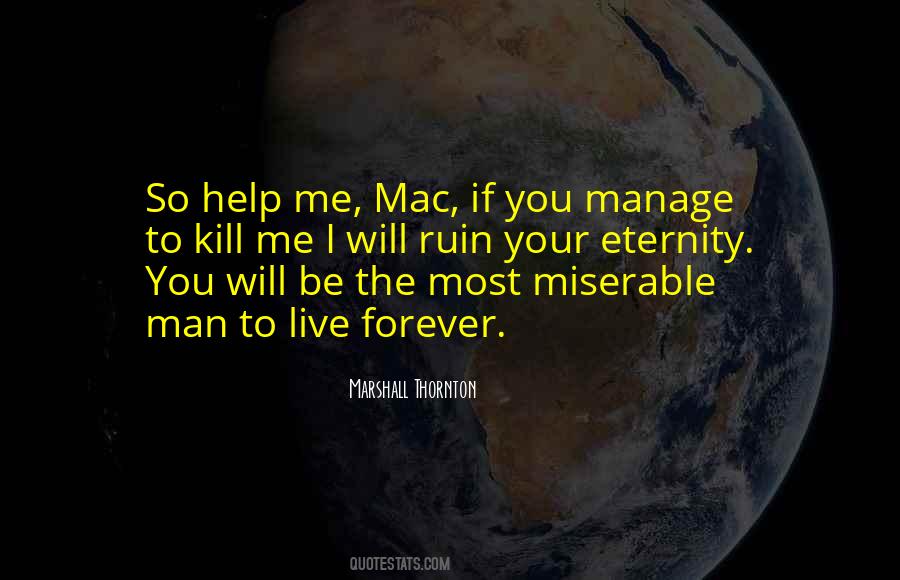 Geting Over A Breakup Quotes #138586