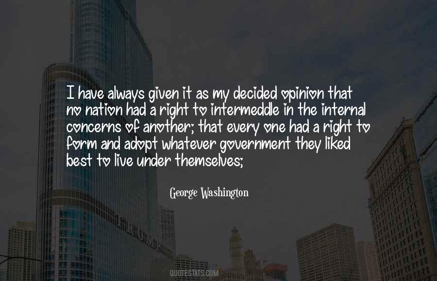 Geting Over A Breakup Quotes #1849137