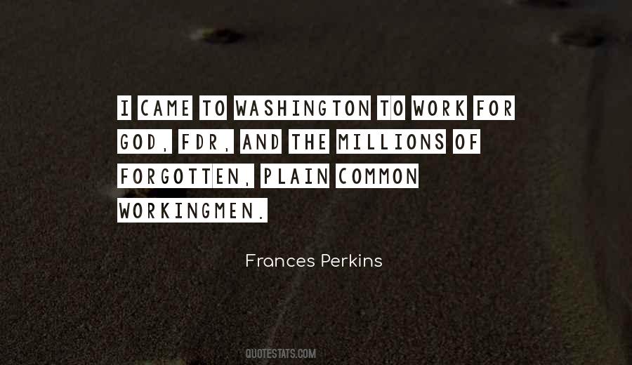 Forgotten And God Quotes #1748036