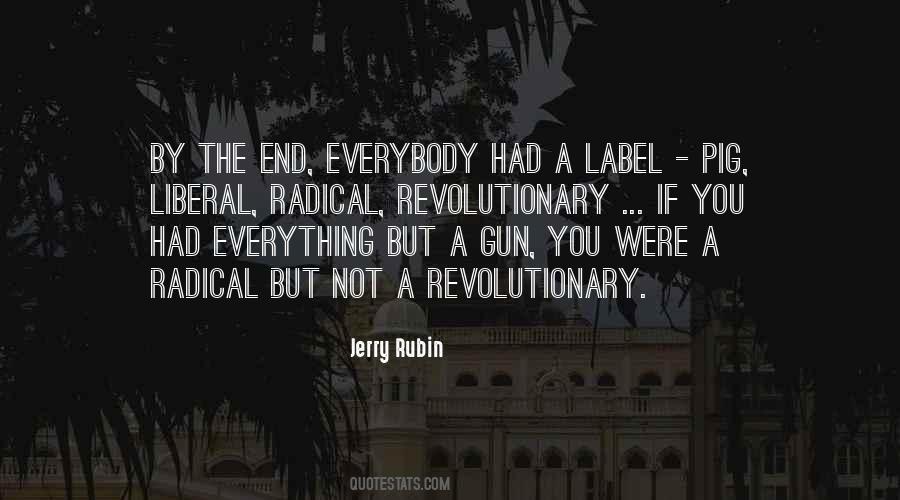 Everything But Quotes #1304268