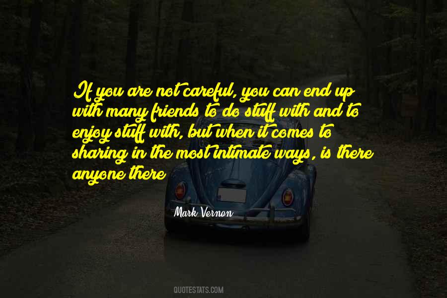 Stuff With Quotes #1030303