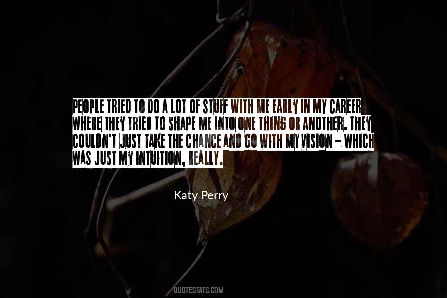 Stuff With Quotes #1070100