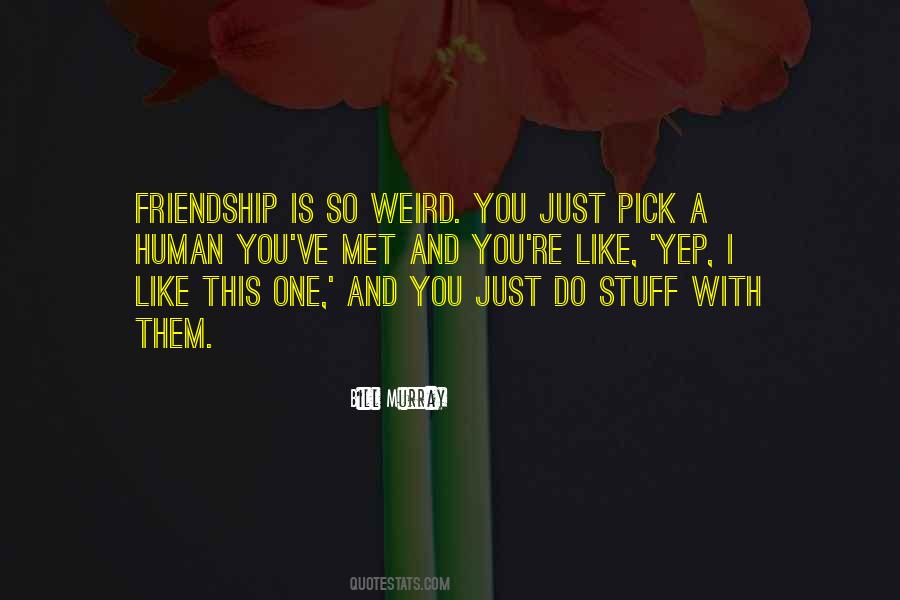 Stuff With Quotes #1165447