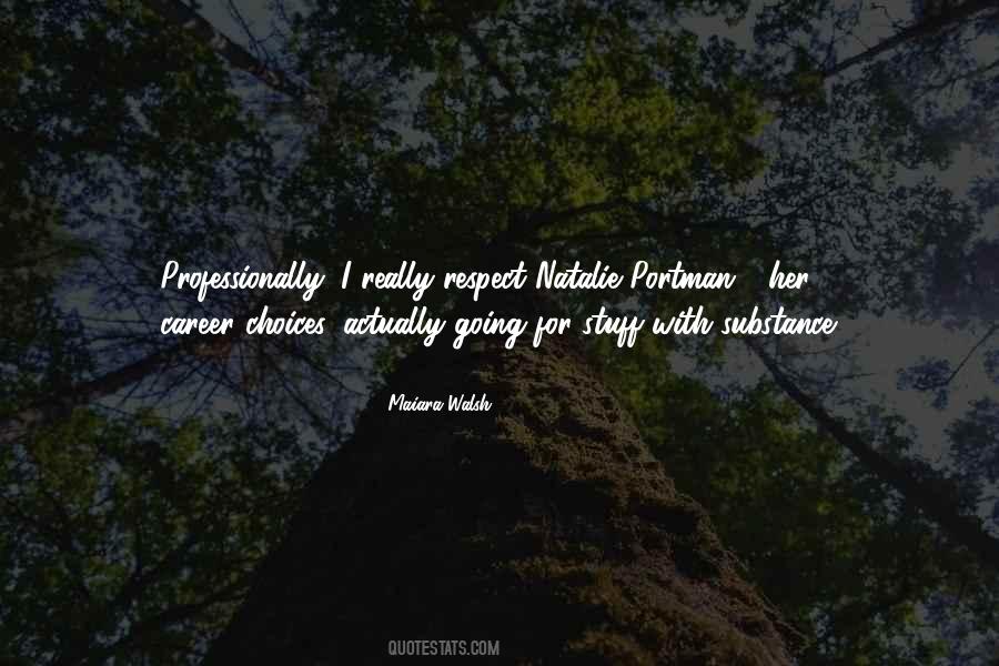 Stuff With Quotes #1190184