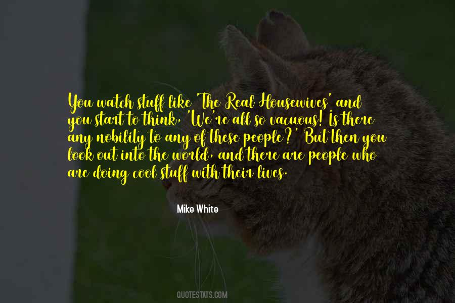 Stuff With Quotes #1193207