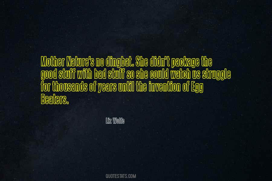 Stuff With Quotes #1205573