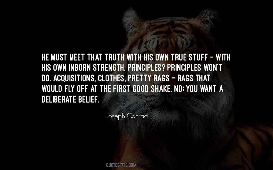 Stuff With Quotes #1354008