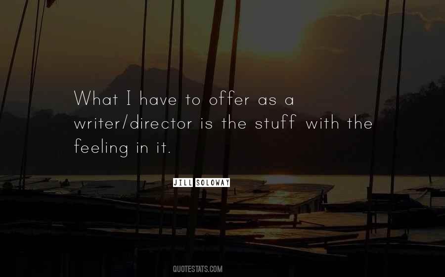 Stuff With Quotes #140072