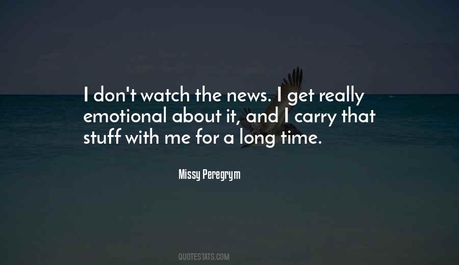 Stuff With Quotes #1417888