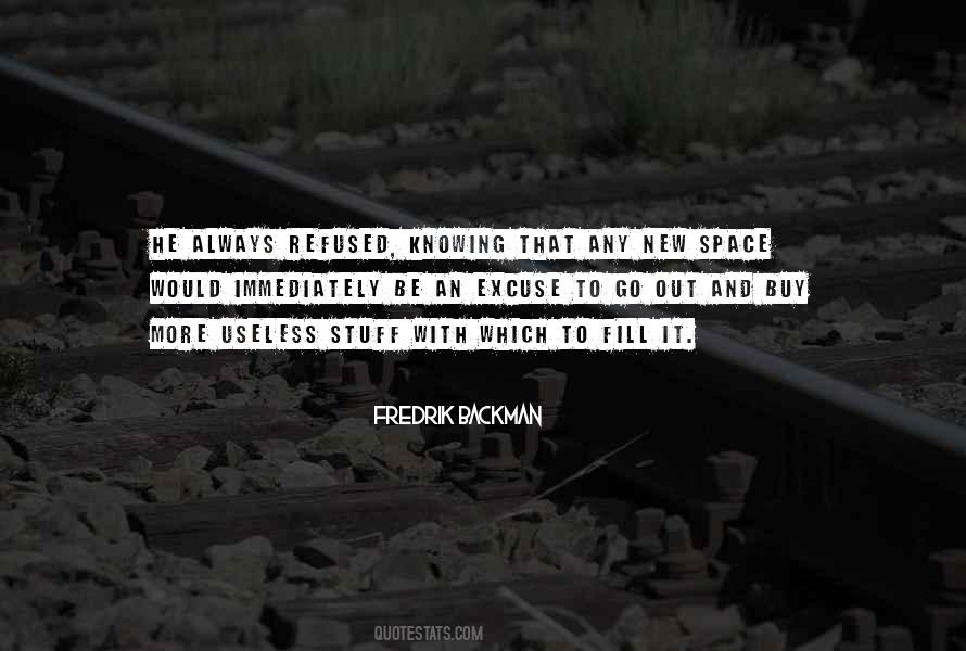 Stuff With Quotes #1444350