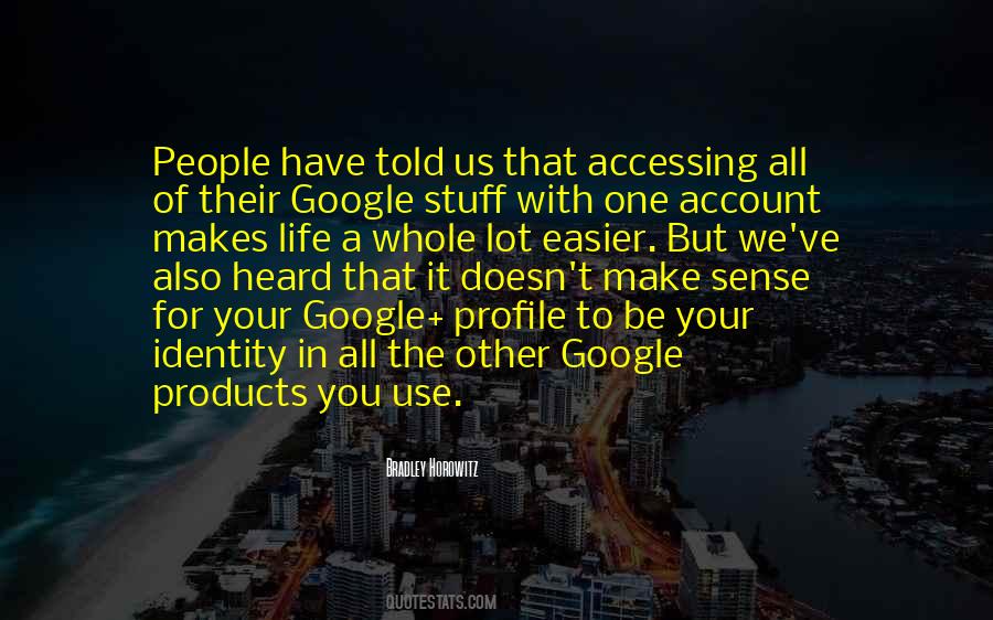 Stuff With Quotes #1449605