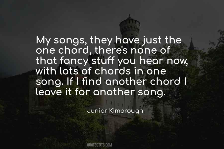 Stuff With Quotes #1492