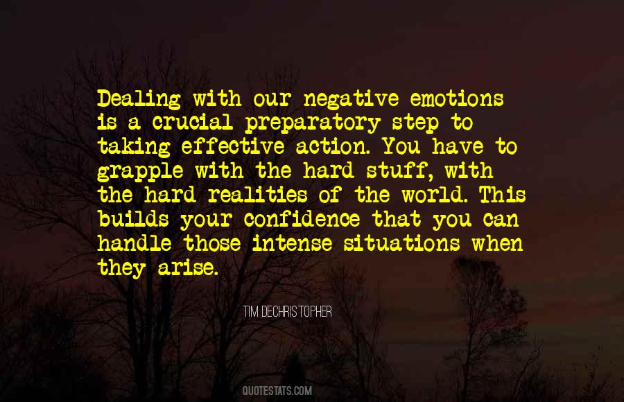 Stuff With Quotes #1514889