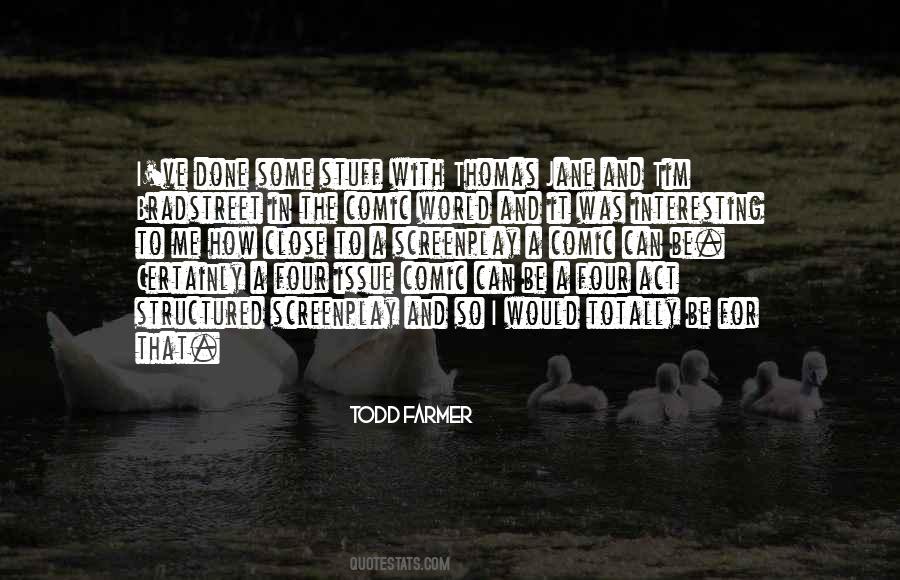 Stuff With Quotes #165208