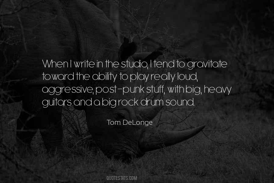 Stuff With Quotes #167244