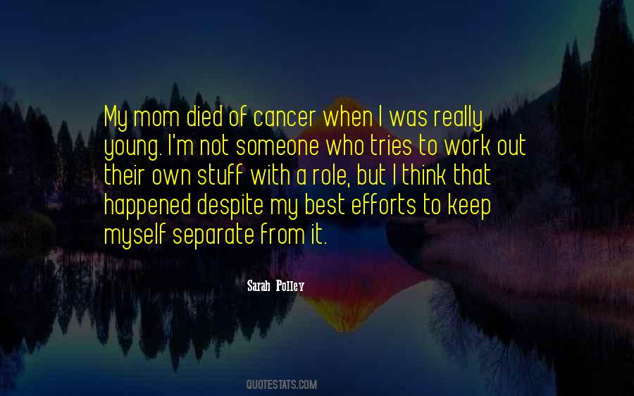 Stuff With Quotes #1761999