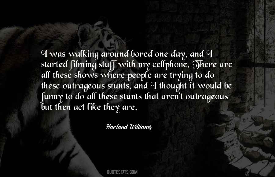 Stuff With Quotes #1835278