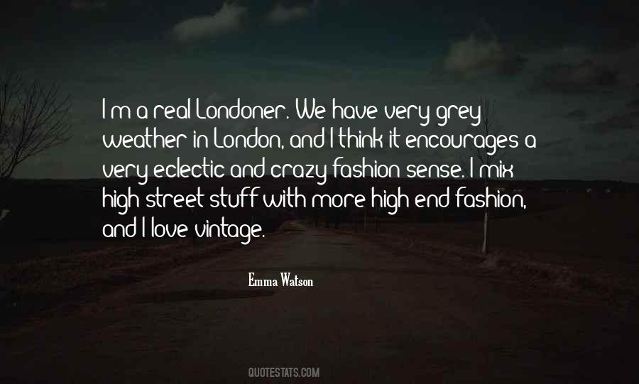 Stuff With Quotes #1875936