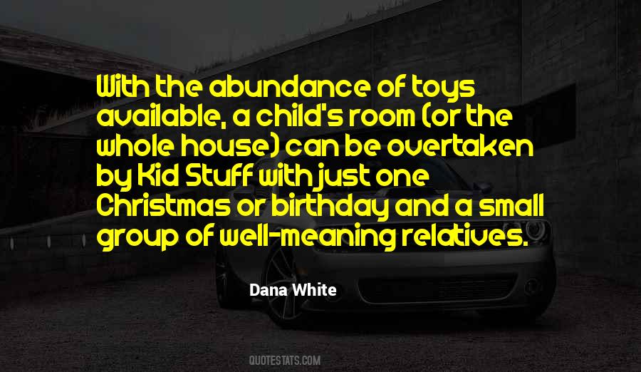 Stuff With Quotes #194251