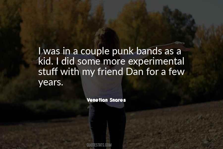 Stuff With Quotes #197590