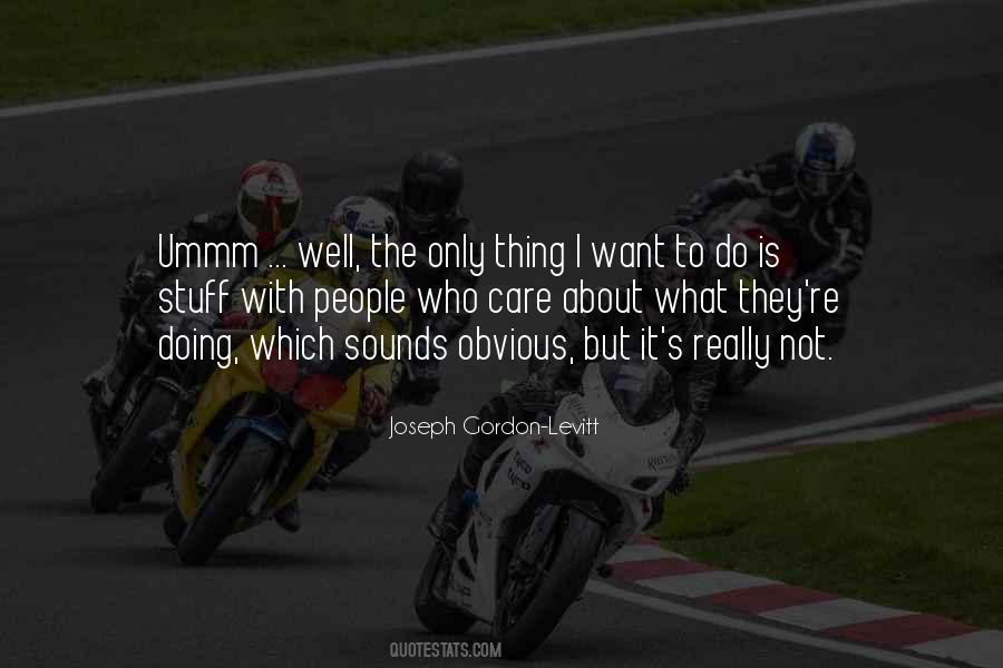 Stuff With Quotes #198682