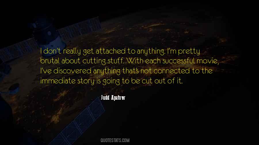 Stuff With Quotes #225725