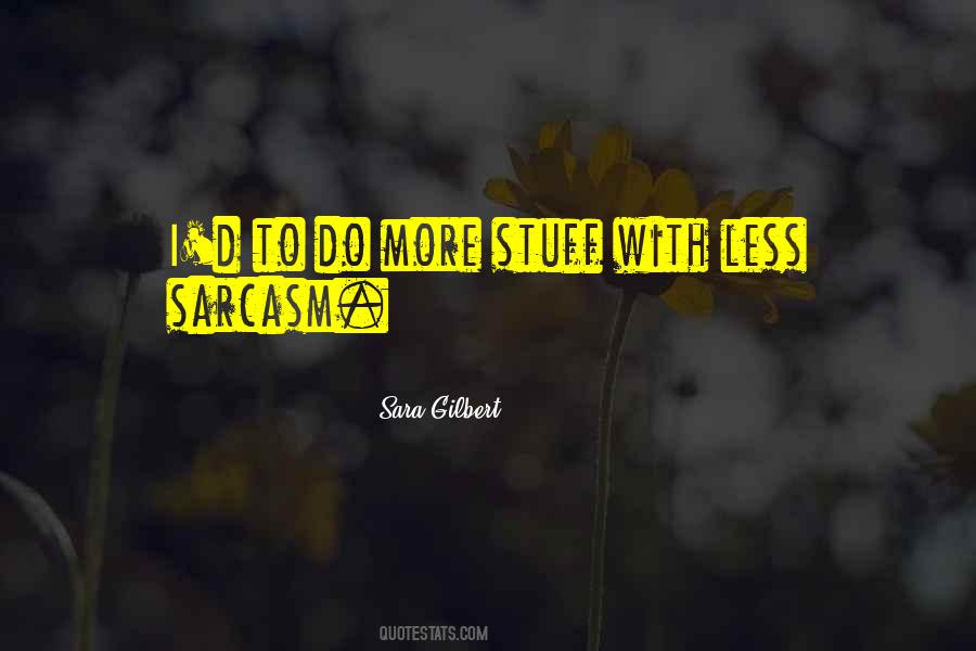 Stuff With Quotes #227679