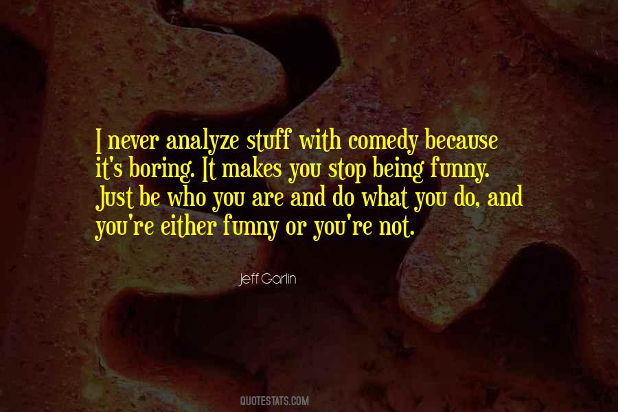 Stuff With Quotes #266367