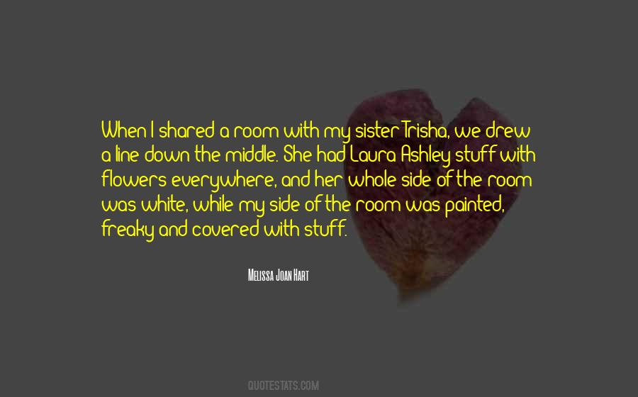 Stuff With Quotes #281281