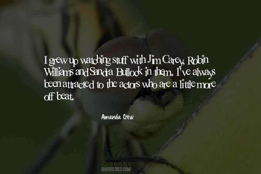 Stuff With Quotes #335468