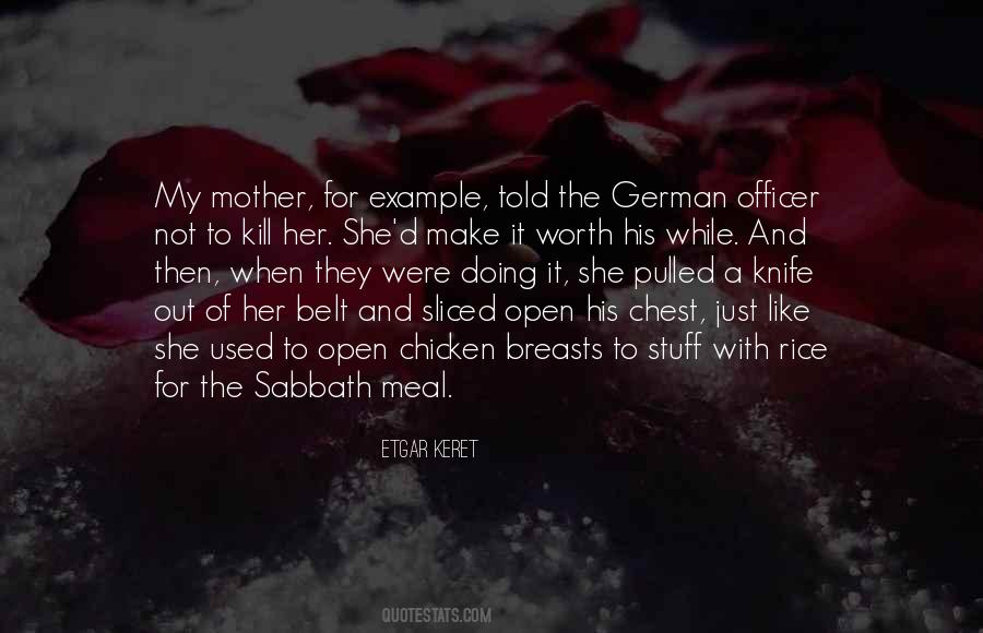 Stuff With Quotes #472430