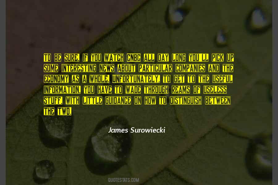 Stuff With Quotes #485869