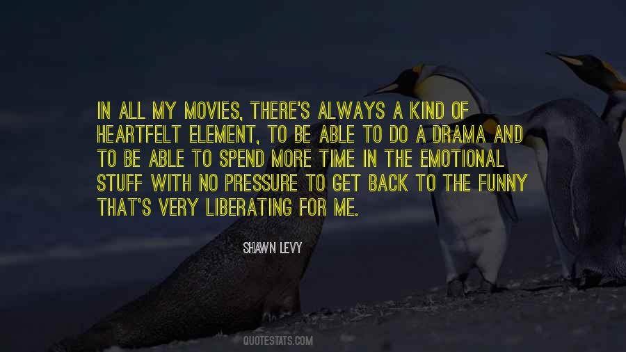 Stuff With Quotes #49639