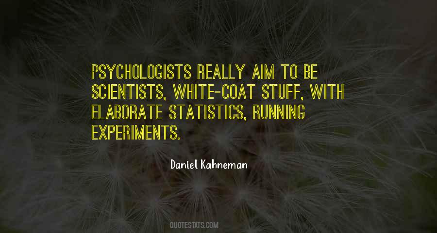 Stuff With Quotes #51065