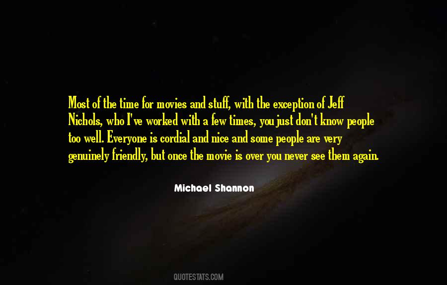 Stuff With Quotes #534625