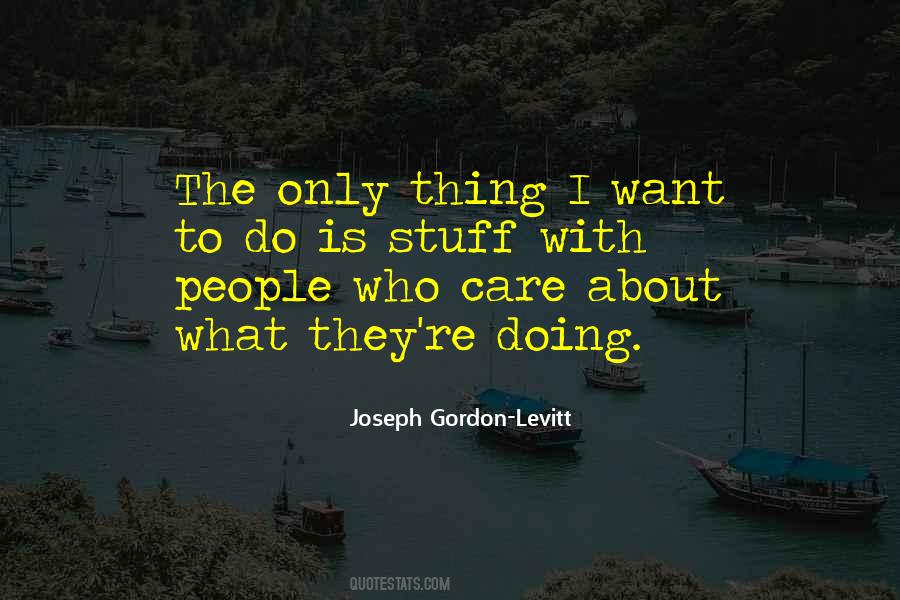 Stuff With Quotes #545773
