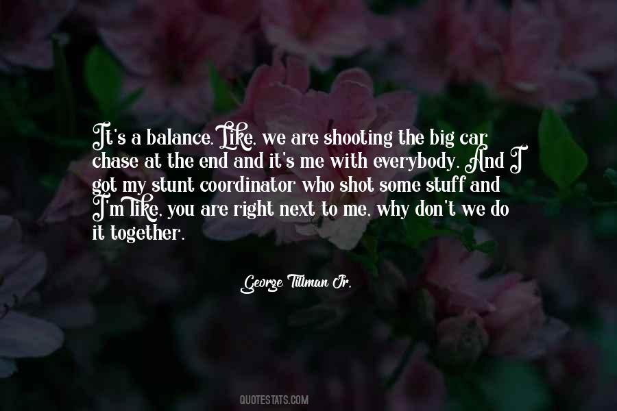 Stuff With Quotes #550