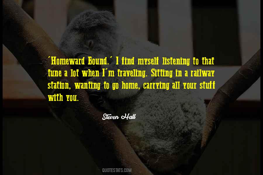 Stuff With Quotes #652023