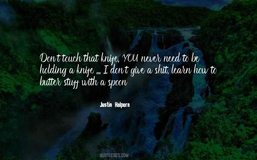 Stuff With Quotes #652814
