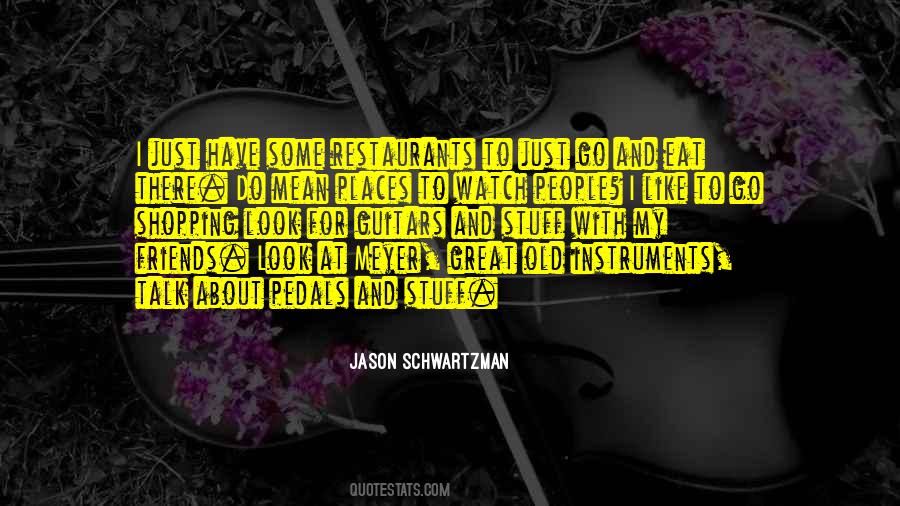 Stuff With Quotes #674173
