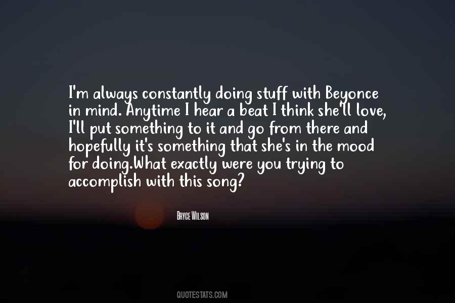 Stuff With Quotes #676978