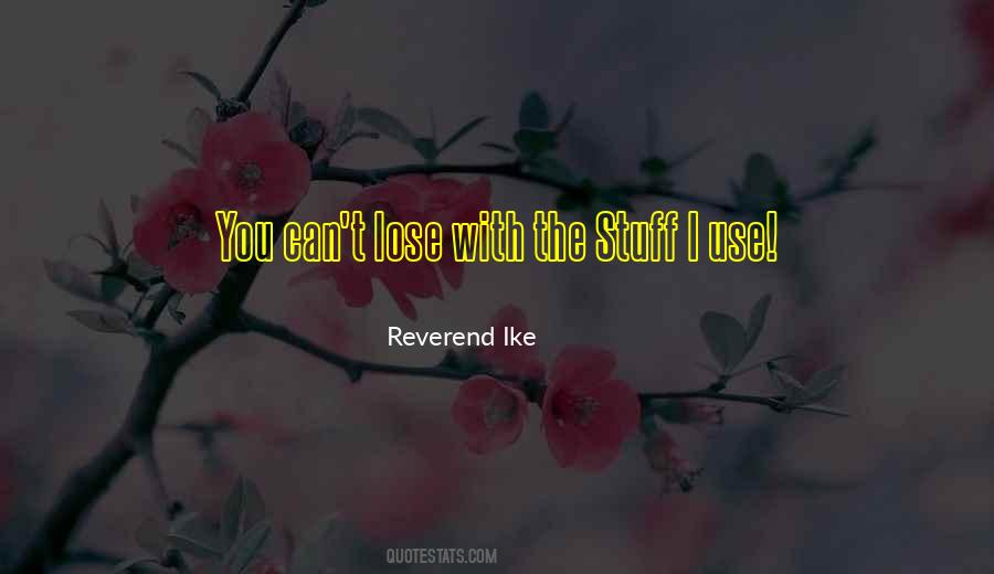 Stuff With Quotes #7047
