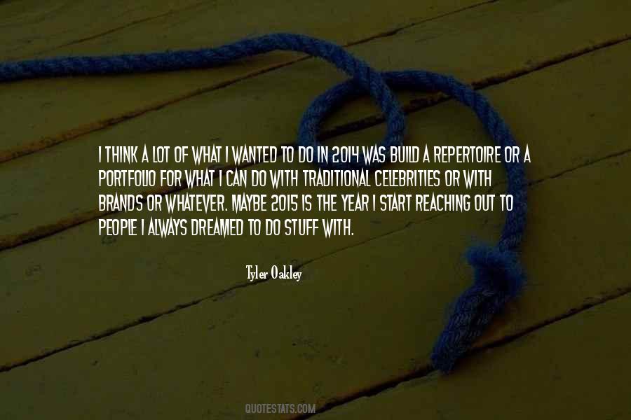 Stuff With Quotes #713366