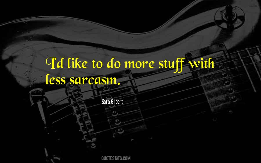 Stuff With Quotes #748867