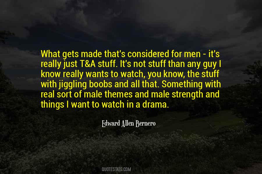 Stuff With Quotes #83045