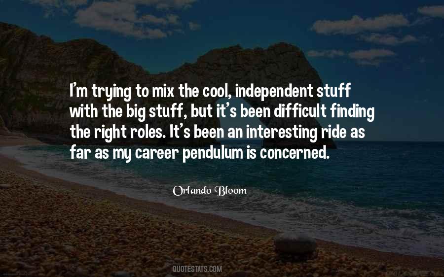 Stuff With Quotes #944912