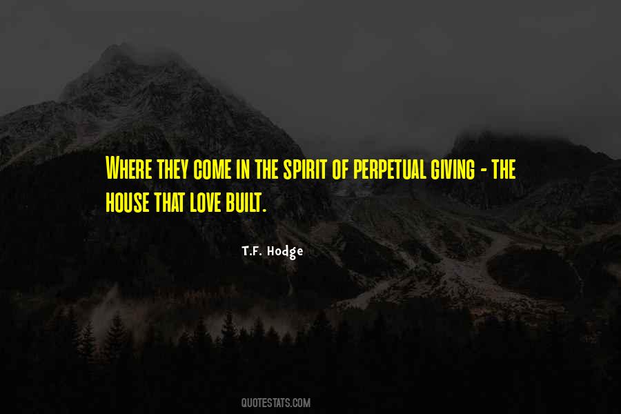 Quotes On Not Giving Up On Your Marriage #343656